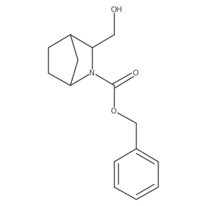 2680708-37-4结构式