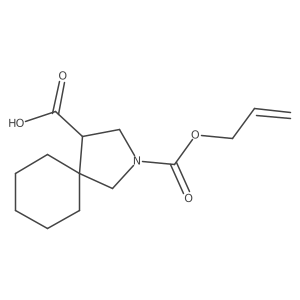 2680732-01-6 structure