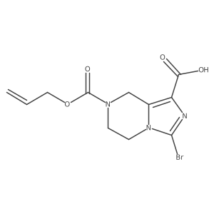 2680735-66-2 structure