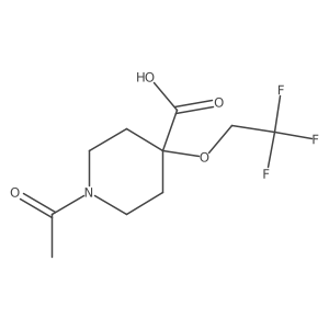 2680775-20-4 structure