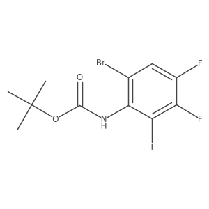 2680778-41-8结构式