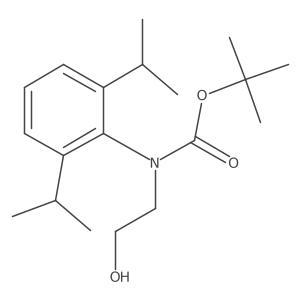 2680778-63-4 structure
