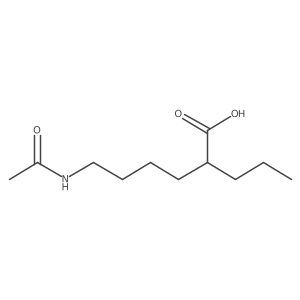 2680793-49-9 structure