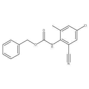 2680807-51-4 structure