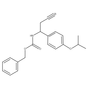 2680816-25-3 structure