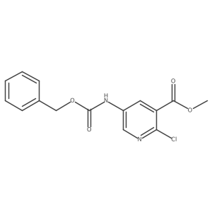 2680819-46-7 structure
