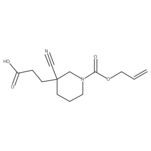 2680822-37-9结构式