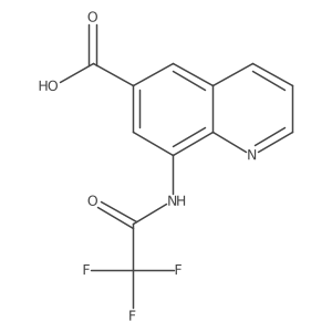 2680859-00-9 structure