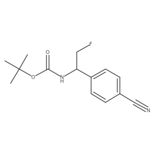 2680859-44-1 structure