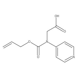 2680868-18-0 structure