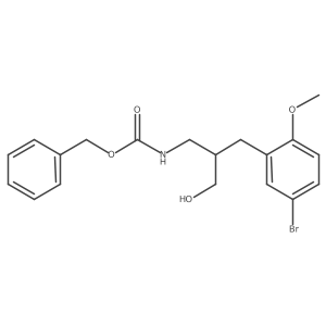 2680892-63-9 structure