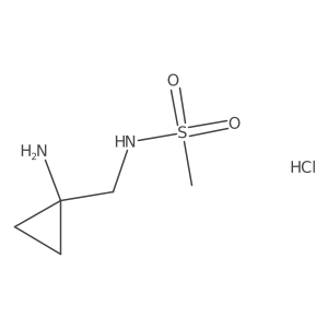 2688115-27-5 structure