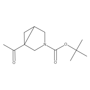2703749-36-2 structure