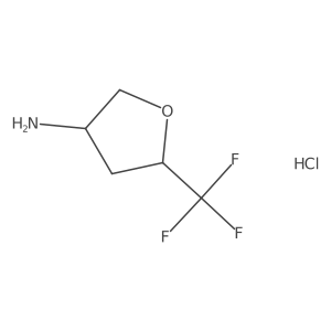2705222-99-5 structure