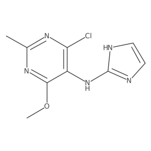 272114-20-2 structure