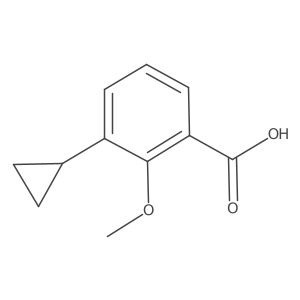 2723403-79-8结构式