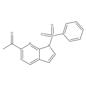 2734861-41-5 structure