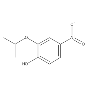 273722-60-4 structure