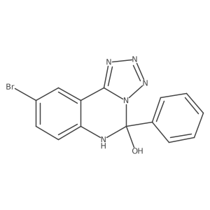 27398-51-2 structure
