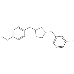 2741900-19-4 structure