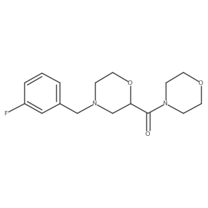 2741921-95-7 structure