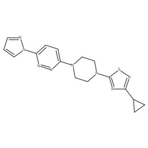 2741928-30-1 structure