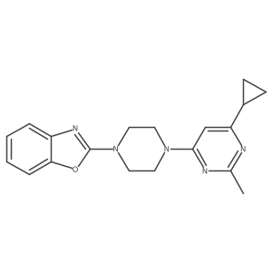 2741934-42-7 structure