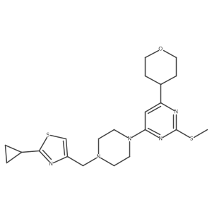 2741943-16-6结构式