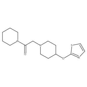 2742028-62-0 structure