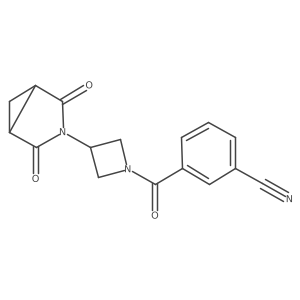 2742046-69-9结构式