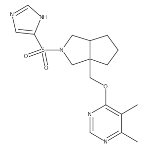 2742061-81-8 structure