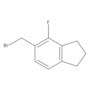 2742653-33-2结构式