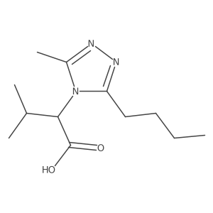 2748166-25-6 structure