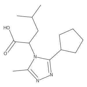 2748166-47-2 structure