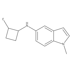 2748488-49-3结构式