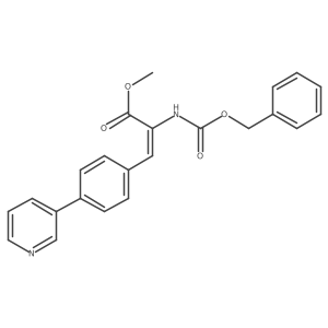 2749112-28-3结构式