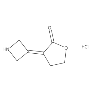 2749855-46-5结构式