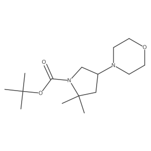 2749960-94-7结构式