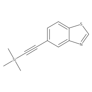 2750562-68-4 structure