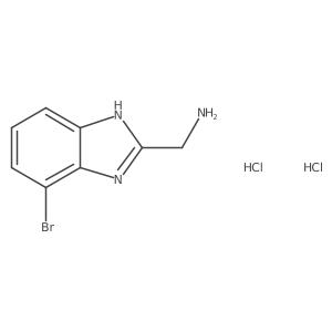2757999-68-9 structure