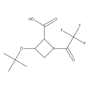 2763890-20-4 structure