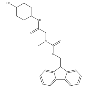 2763890-42-0 structure