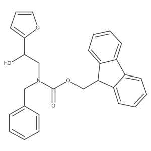2764004-06-8结构式