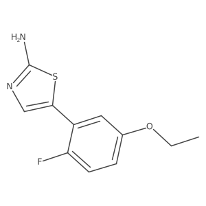 2764731-56-6 structure