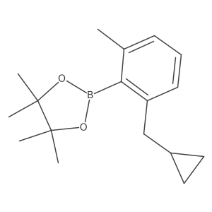 2767379-46-2 structure
