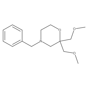 276862-91-0结构式