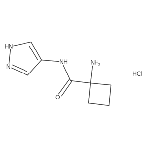 2770359-19-6 structure