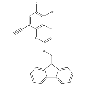 2770498-31-0 structure