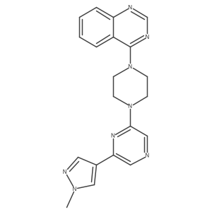 2770601-43-7 structure