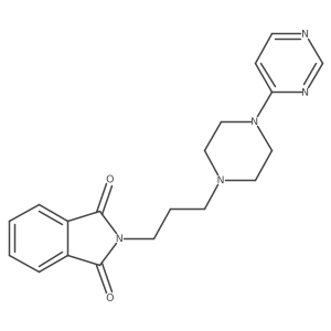 2770601-65-3 structure